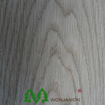 natural wood veneer
