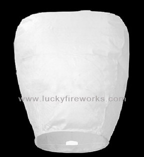 wholesale wishing lantern