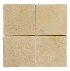 Travertine