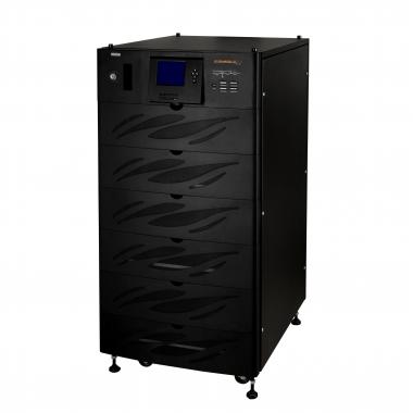 UPS - UNINTERRUPTED POWER SUPPLY