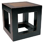 Chests, Bar Solid Wood Stool