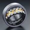 Spherical roller bearing