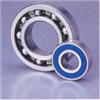 Deep Goove Ball Bearing