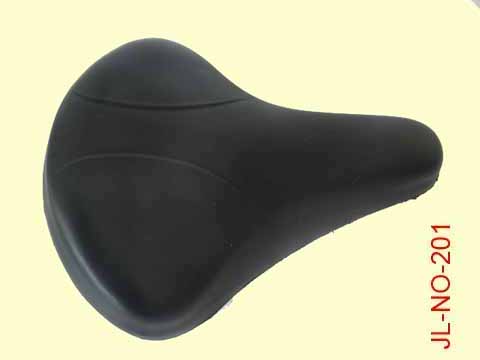 BIKE SADDLE