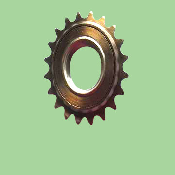 BIKE FREEWHEEL