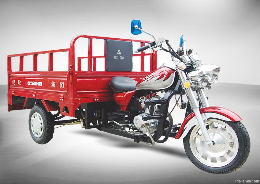TRICYCLE GW150ZH-A