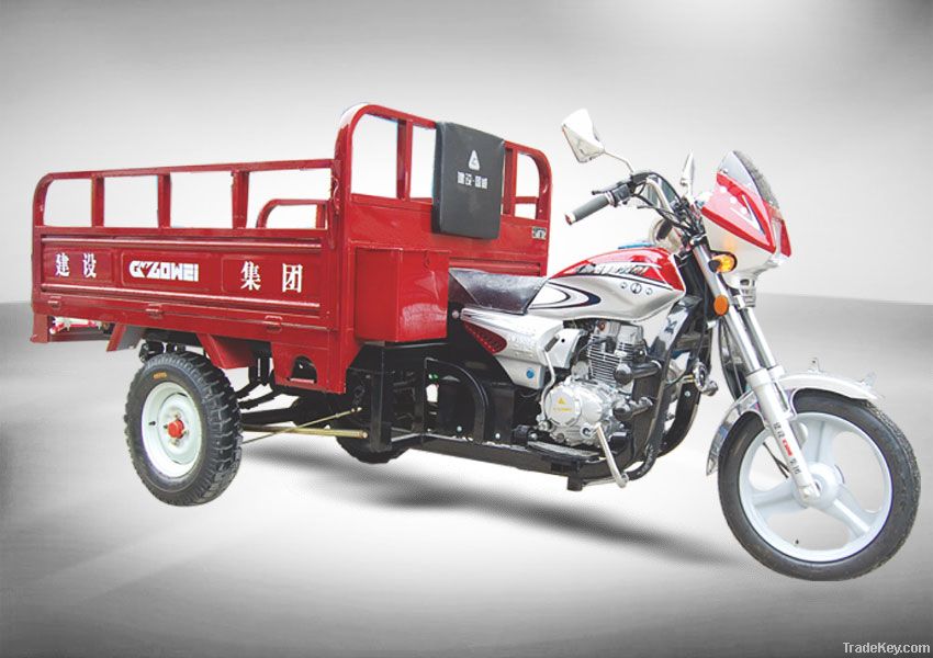 TRICYCLE GW150ZH-C