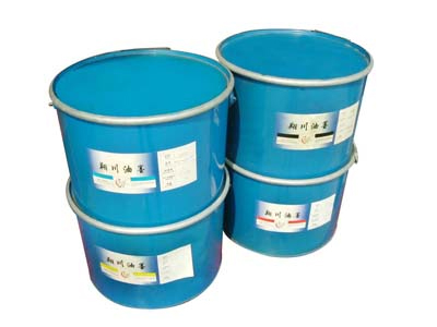 book offset printing ink