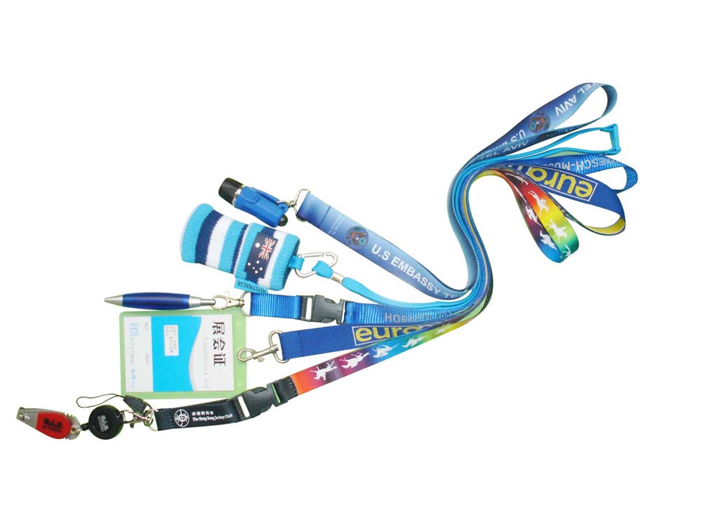 lanyard-2