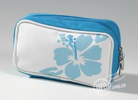 Cosmetic Bags