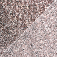 all kinds of granite products