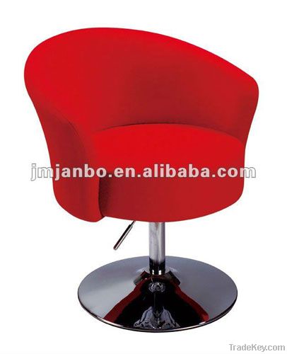 F039 leisure chair