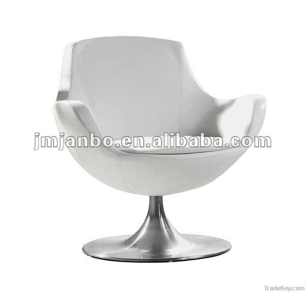 F026 living room chair