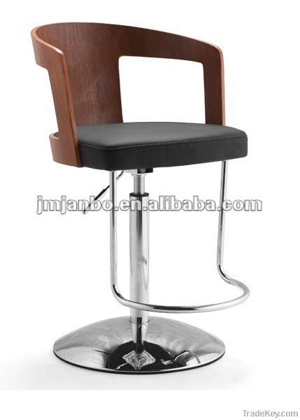 bar stool F077