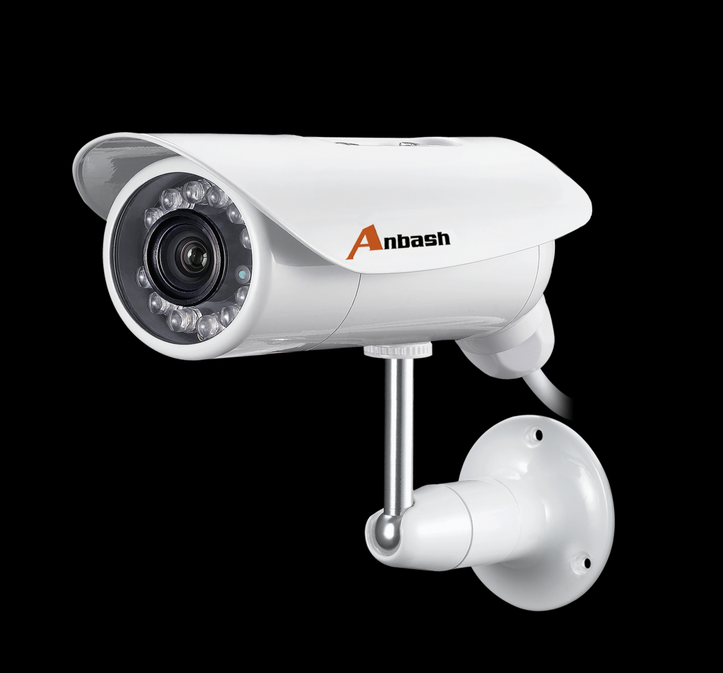 3G IP camera