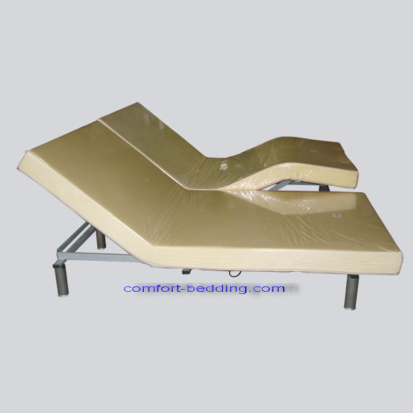 Adjustable Bed Mattress (Comfort300A(B))