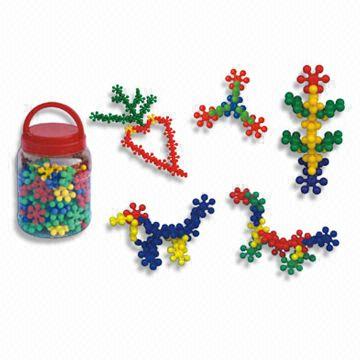 Children educational toys QL-005(3)-2