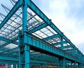 Steel Structure