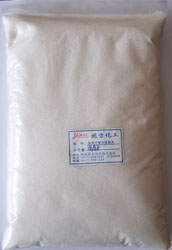 carboxymethyl cellulose (CMC) detergent grade