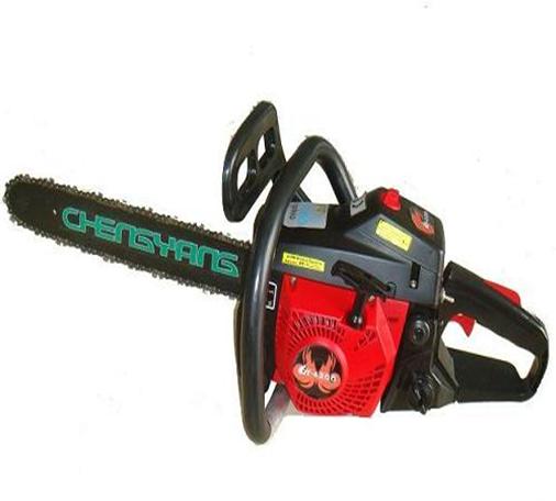 chainsaw(DR--4200)