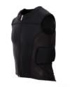 protection vest