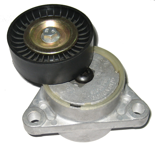 Tensioner Bearing (CP-DOT-022)