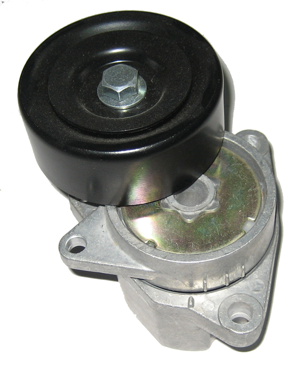 Tensioner Bearing (CP-DOT-023)