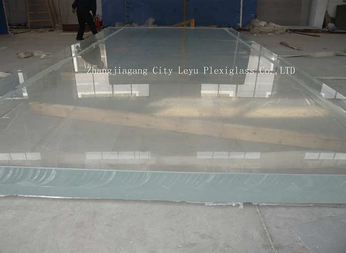 cast acrylic sheet, pmma board, plexiglass