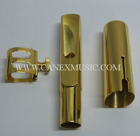 Saxophone Mouthpiece/ Saxophone Reeds/ Wind Accessories