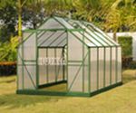 Sell Hobby Greenhouse HX65125G