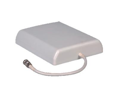 2.4G Wall mounting antenna