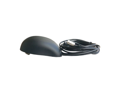 car TV antenna(2.5dBi)