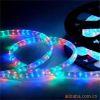 LED string lamp