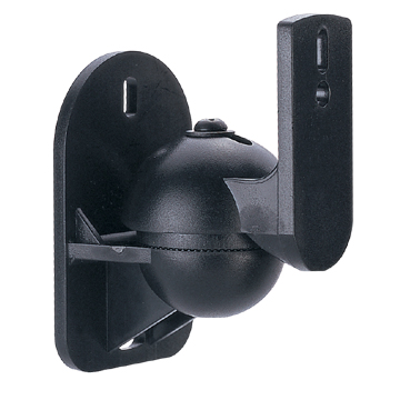 speaker wall mount