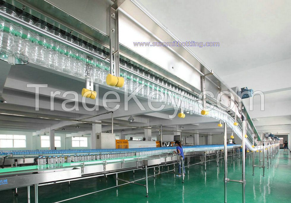 Air Conveyor