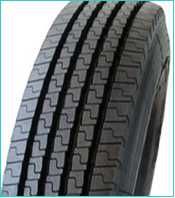 1200R24, 315/80R22.5 , TIRE, RIDIAL TRUCK TYRE