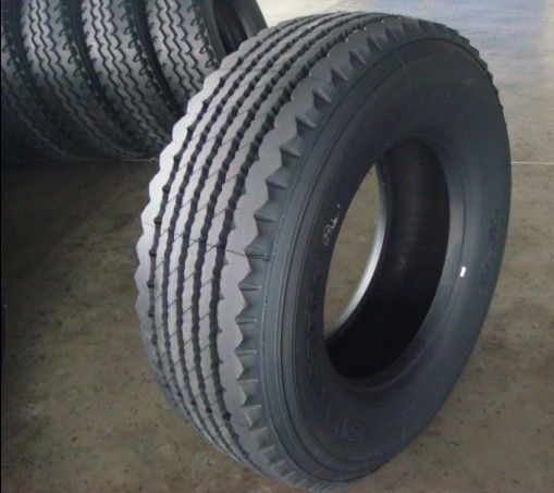 385/65R22.5 RIDIAL TRUCK TIRE