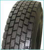 1200R24, 315/80R22.5 , TIRE, RIDIAL TRUCK TYRE