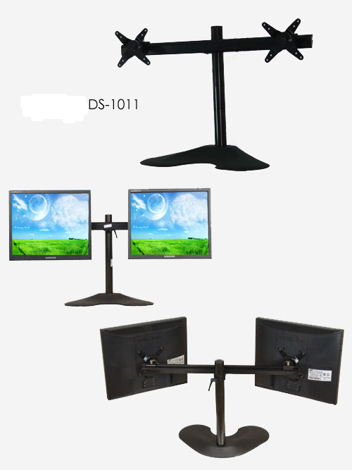 LCD stand