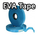 EVA seam sealing tape