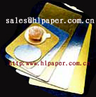 fish tray pads boards wholesale