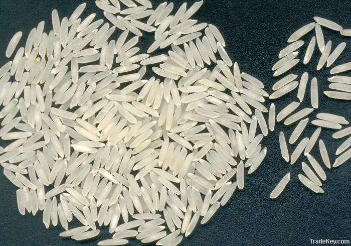 BASMATI RICE EXPORTER| KERNAL RICE WHOLESALER| WHITE RICE MANUFACTURER| LONG GRAIN TRADER| PARBOILED RICE IMPORTERS