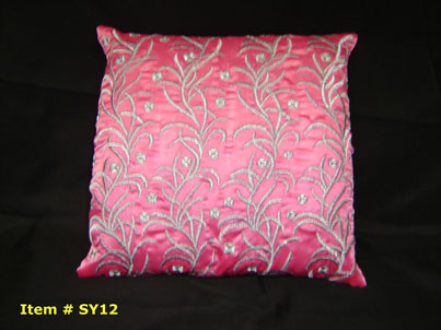 Cushion Cover