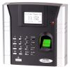 Access Control products