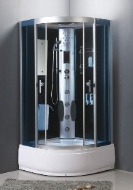 shower room(XH-1005B)