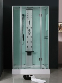 shower room(XH-1002)
