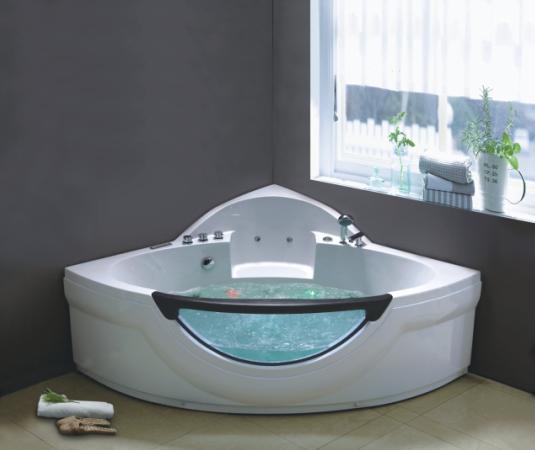 massage bathtub(XH-8011)