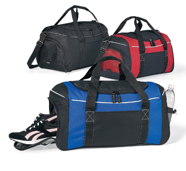 Sport Bags