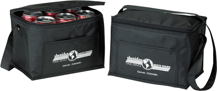 Cooler Bags