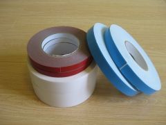 Double sided foam tape